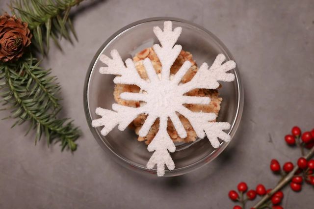 2018魔都圣诞大餐,上海魔都圣诞大餐攻略