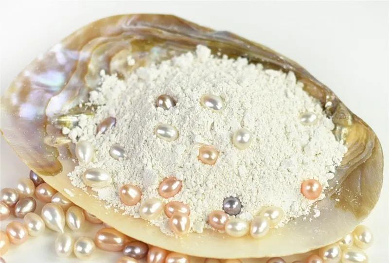 isov积雪草软膜粉效果怎么样,isov积雪草软膜粉怎么买