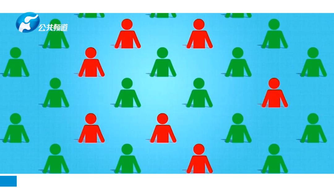 终结结核流行或自由健康呼吸,终结结核流行守护健康呼吸