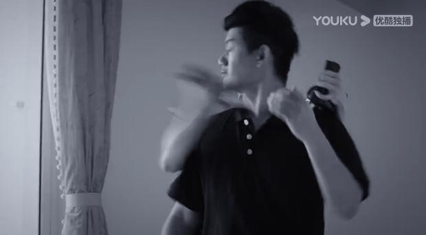 年度最强港剧一集入坑三集,港剧神仙阵容