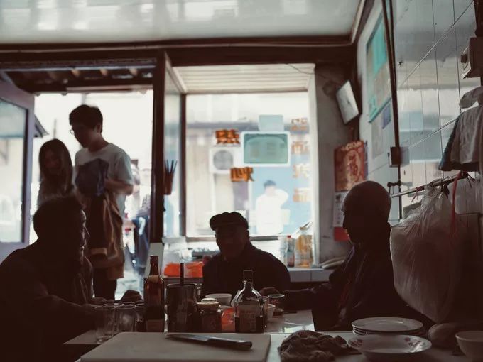 从朱行到亭林西街怎么走,朱行到亭林有多远