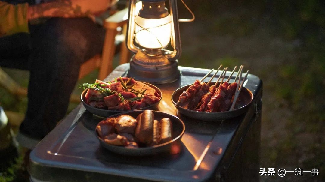 家的边界,家庭的边界