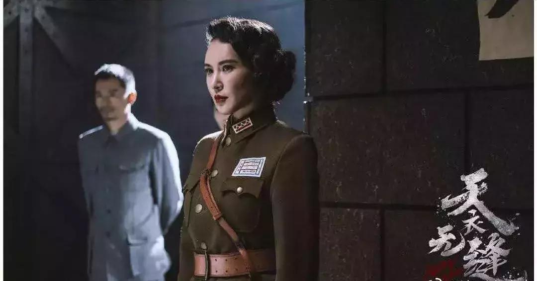 天衣无缝莫小棋专访视频,天衣无缝莫小棋