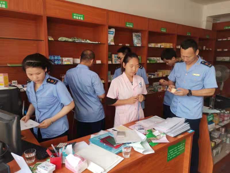 厦门平安宣传活动,全国安全用药月系列宣传活动