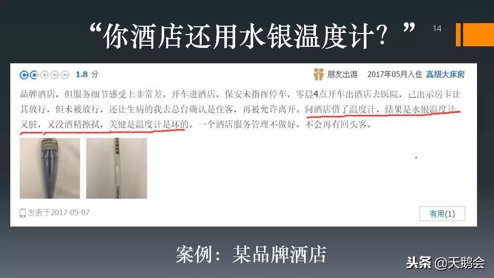 有什么技巧能让员工愿意做事,怎样做才能让员工为自己而工作
