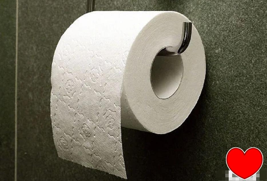 “胎儿：妈妈，里面好挤呀！”孕期准妈妈上厕所时，要关注哪些？