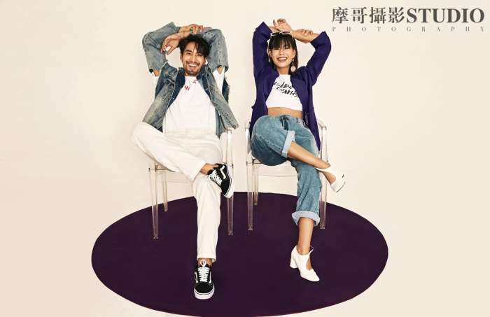 担心自己拍婚纱照不好看怎么办,拍婚纱照如果拍不了怎么办