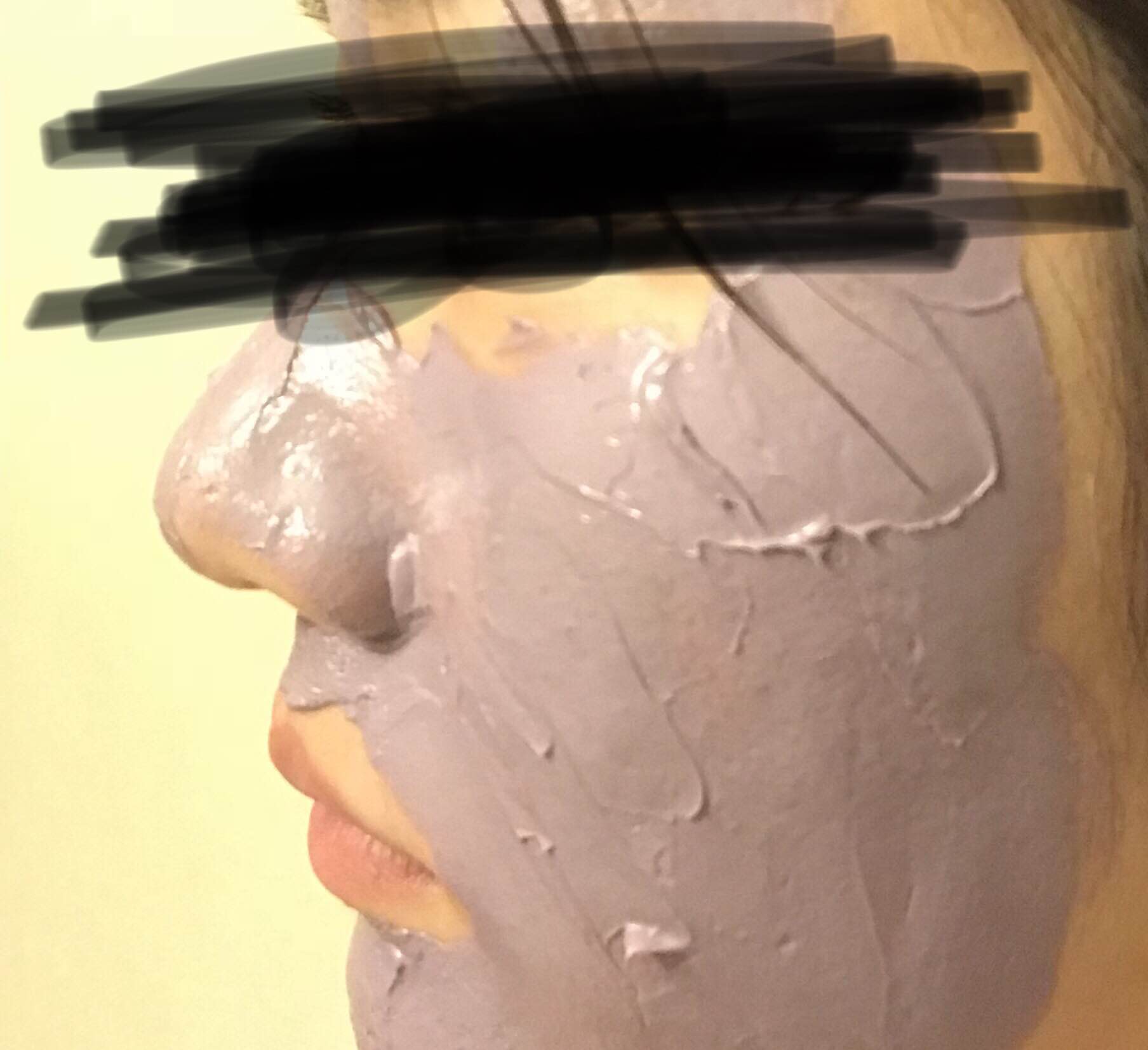 膜法世家嫩白补水面膜测评,膜法世家水光黑面膜怎么样