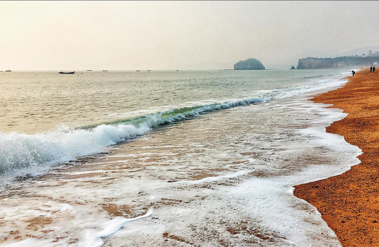 辽宁省大连市几个区,浅谈34个省市之江苏