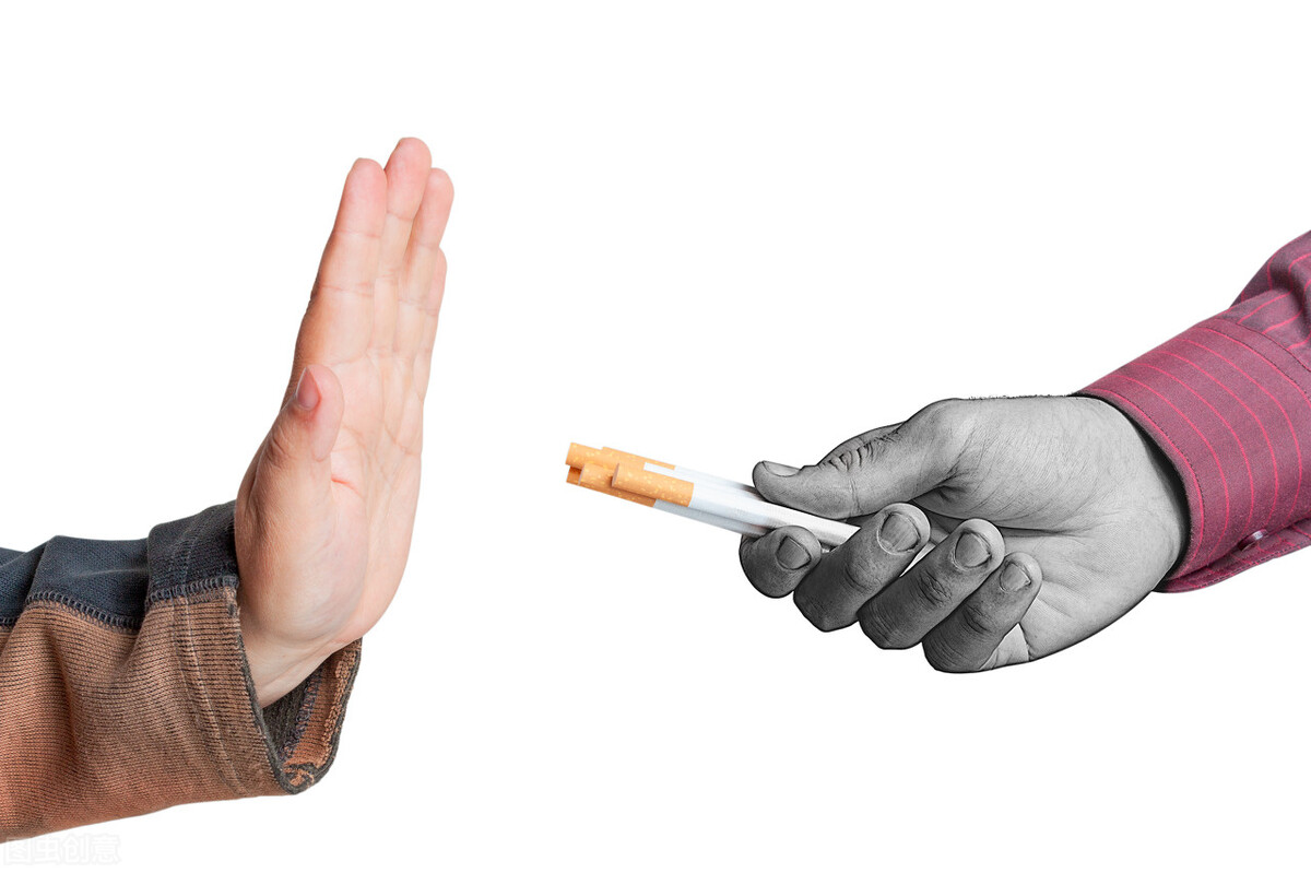 肺大疱的诊断标准,肺大泡是如何引起的
