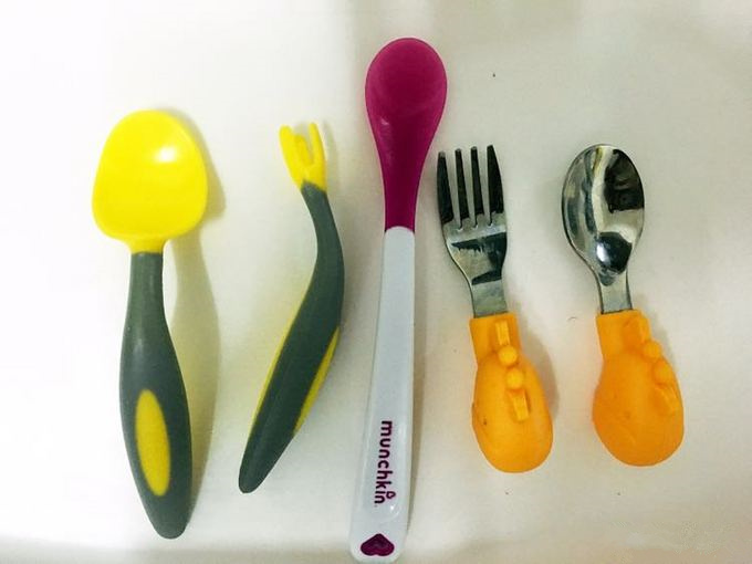 孕妇囤货食物清单 (孕期给宝宝囤货吃的东西)