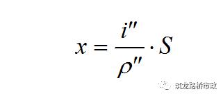 手把手教你水准测量,导线水准测量技术