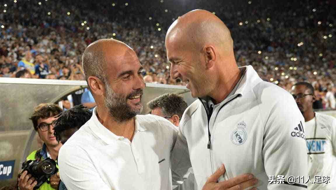 欧冠16强对阵曼城,欧冠16强对决之马竞vs利物浦预测