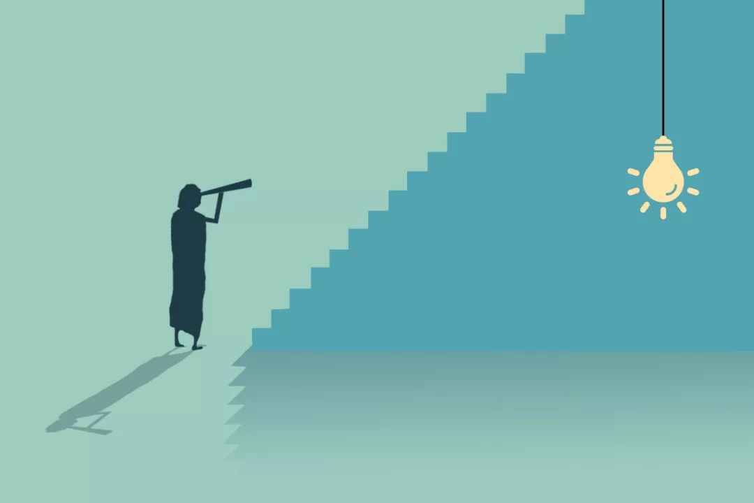 白内障拖着不治会有什么后果,老年白内障不治的后果