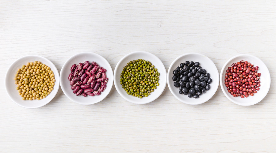 想要养胃要先养什么,想要养好胃常吃3种食物