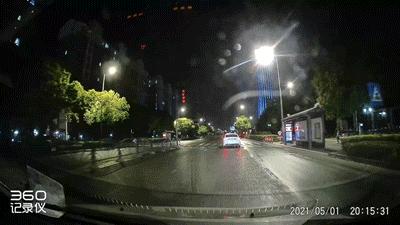 400元以内行车记录仪推荐,400元价位360行车记录仪推荐