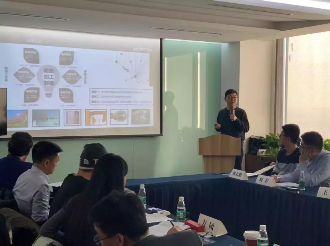 5g技术引发全球热潮,5g技术加速汽车智能网联化发展