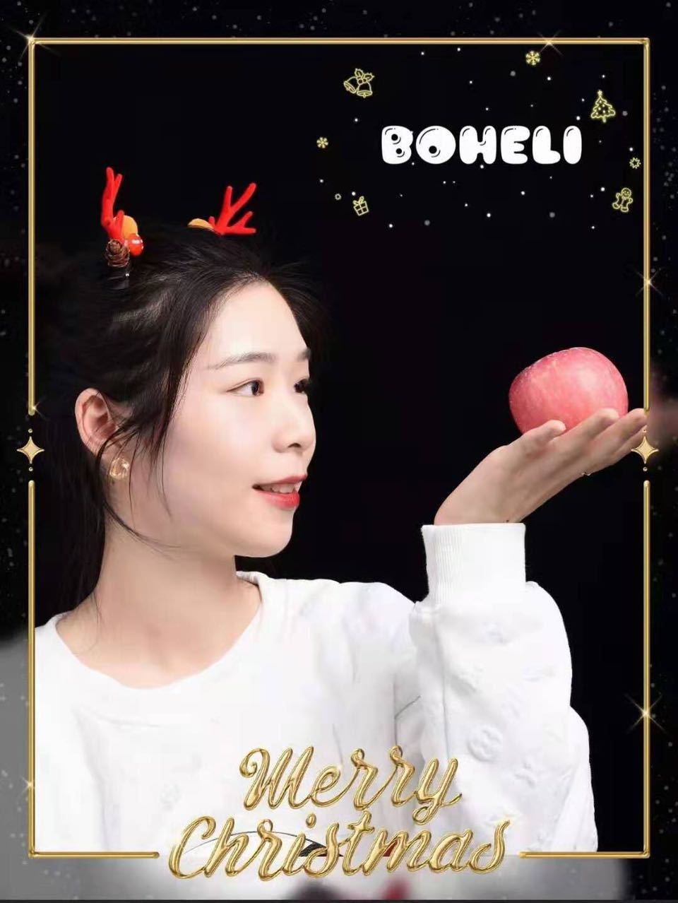 鍘﹂棬鐗欓娇缇庡,鍘﹂棬鐗欓娇鐭闅愬舰姝ｇ暩