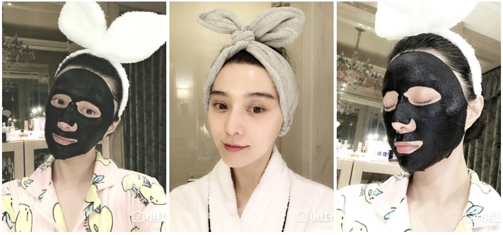 膜法世家几款面膜,膜法世家的哪款面膜最好用