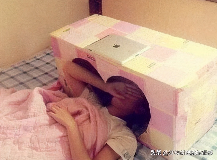 ipad实用技巧大全,ipad10学习技巧