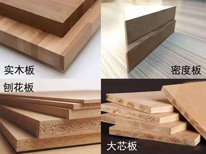 装修中的主要污染及危害有什么,家装胶水污染的危害