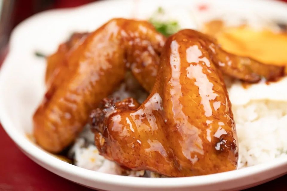 鍙彛鍙箰鎺㈠簵鎵撳崱,鍙彛鍙箰鎺㈠簵瑙嗛