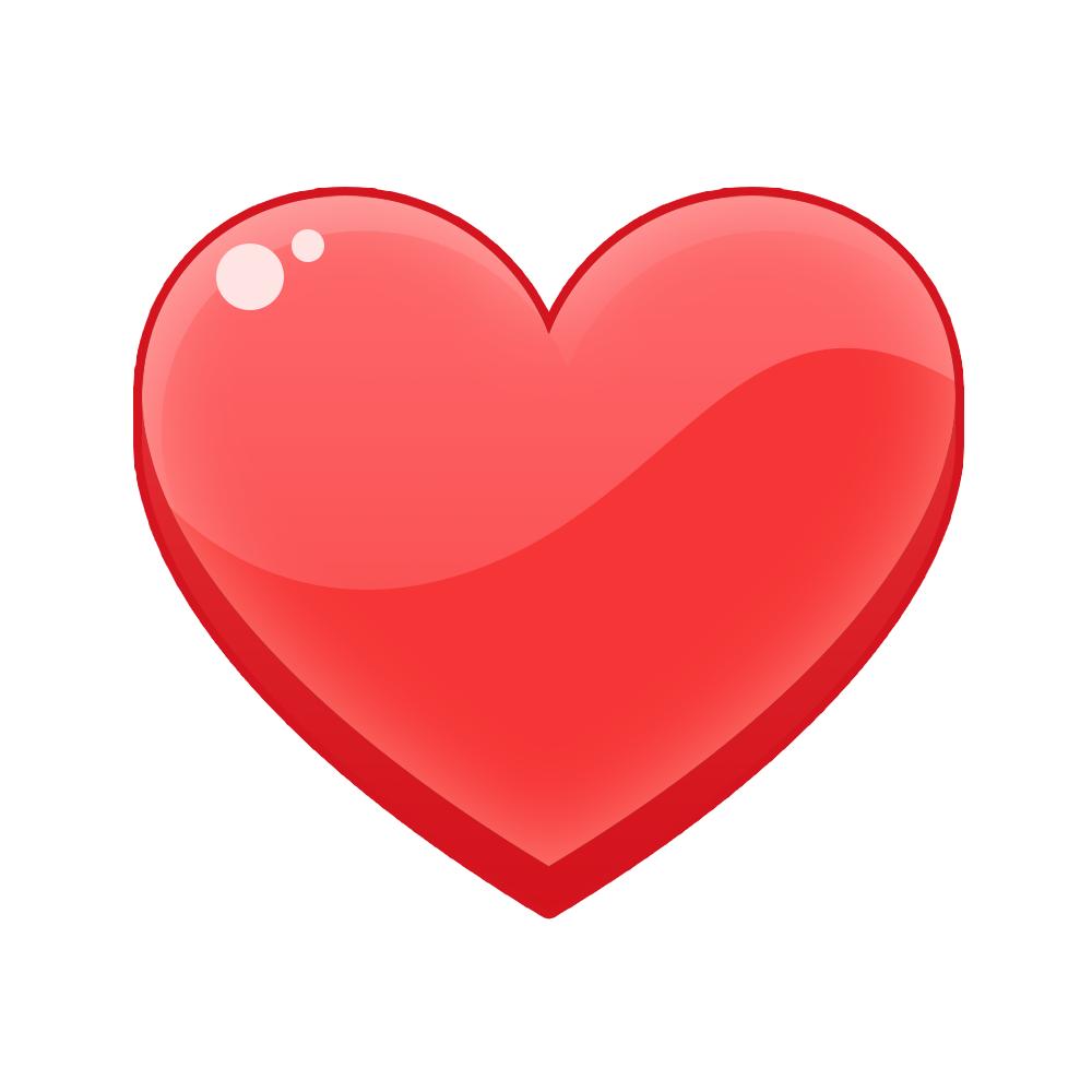 迎国庆中秋双节英语,中秋双节快乐英语