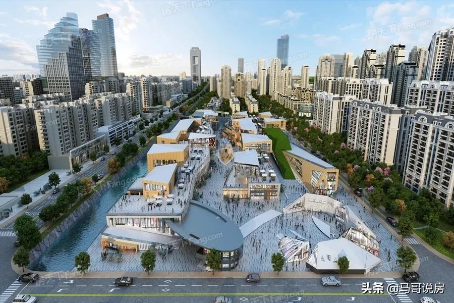 武汉三环内地铁房总价60万,武汉首付30万在哪里买房最划算