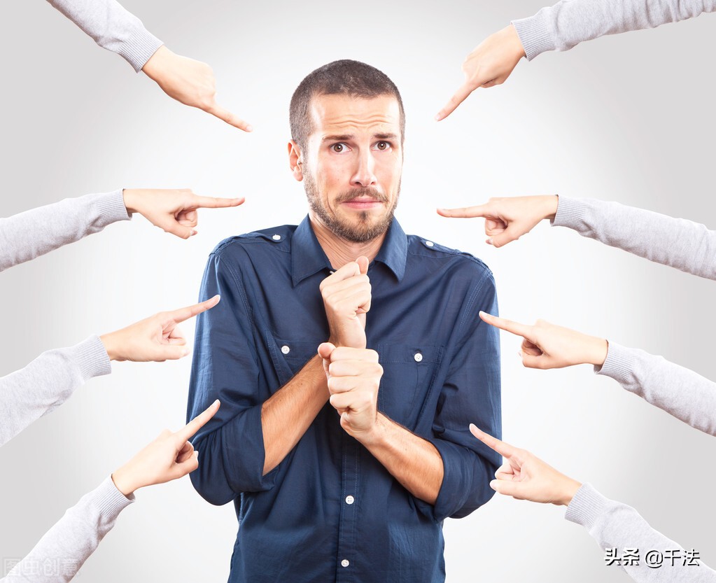 离职后查出职业病算工伤,查出职业病需要继续上班吗