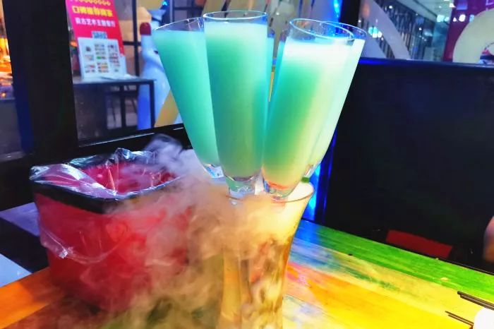 汉阳汉商21世纪购物中心新规划,玩转武汉汉阳