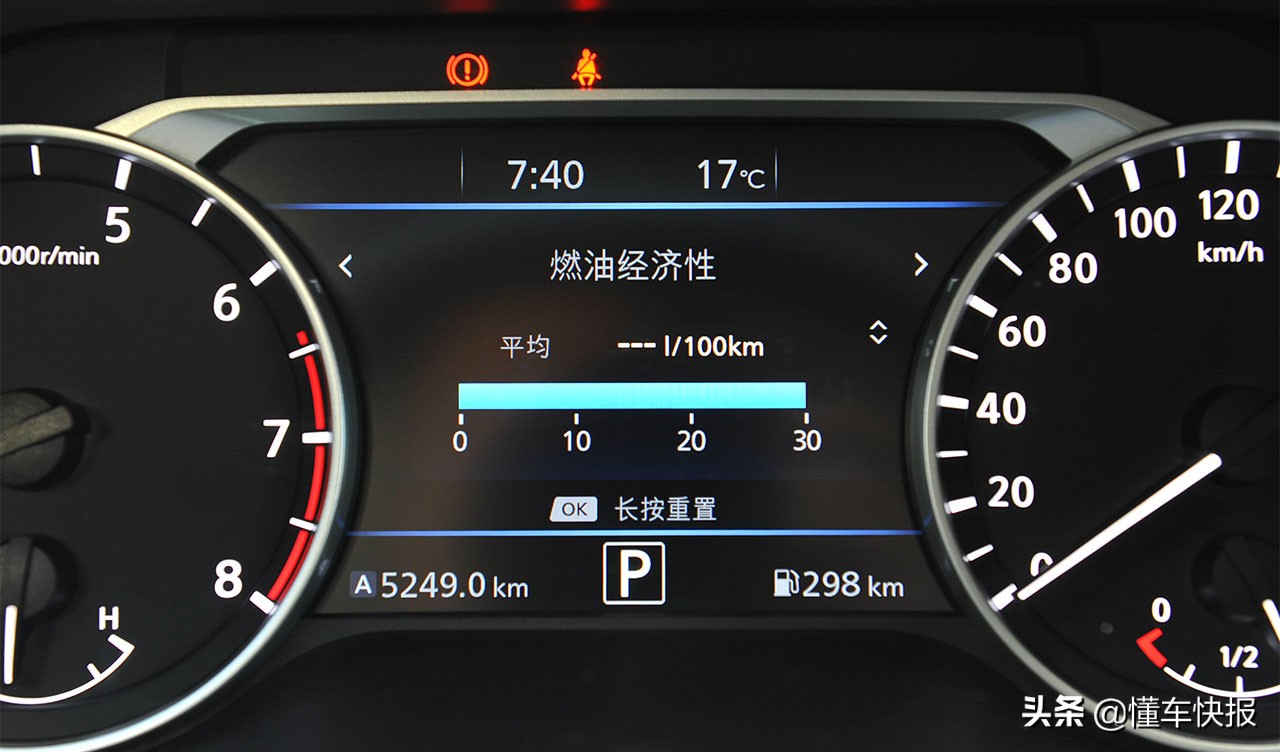 销量冠军轩逸,十四代轩逸销量第一名