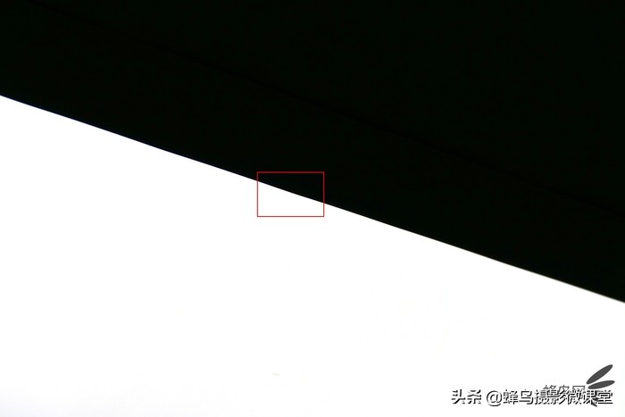 徕卡vlux5数码变焦怎么设置,徕卡v-lux5和徕卡v-lux4区别