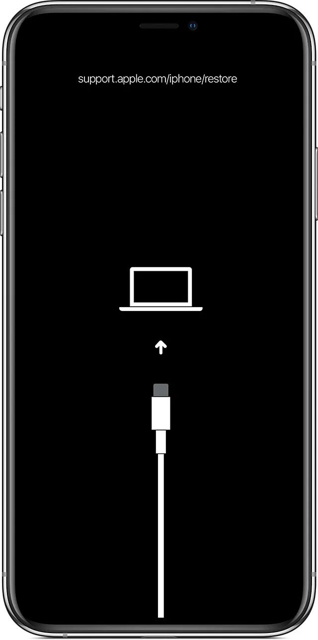 ios14降级教程itunes,ios14降级完整教程