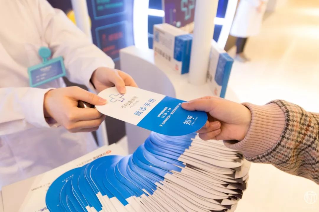 探店10小时，全角度玩转K-lab，这艘体验巨帆刷新你的购物视界！