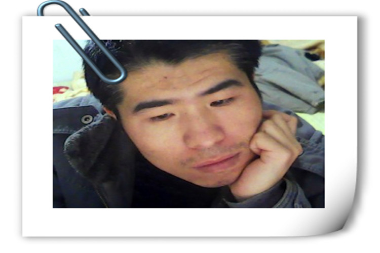 一个穷人怎么改变命运,穷人如何成为一个富人