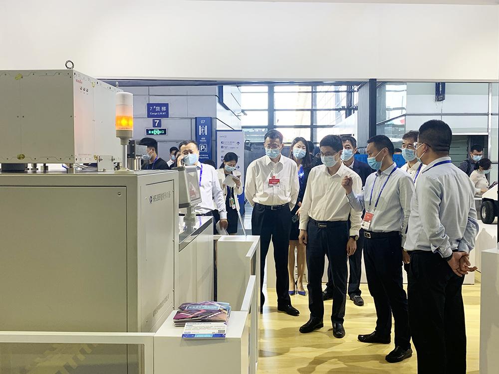 沃特塞恩科技有限公司,成都沃特赛恩电子有限公司