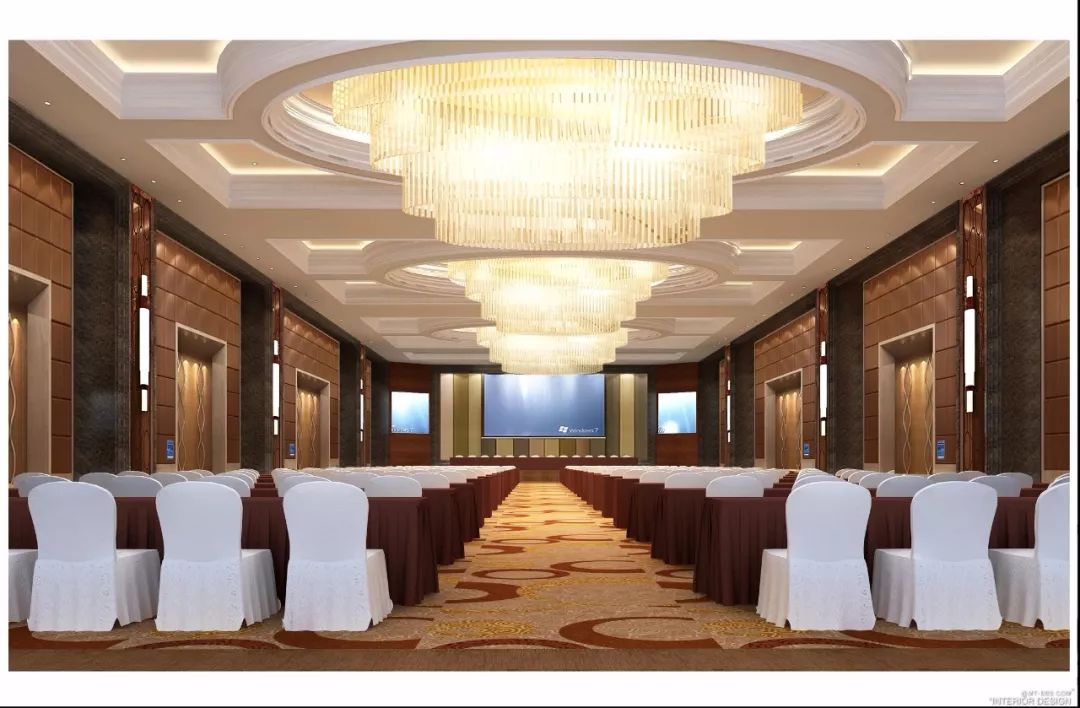 室内设计ps彩色平面图素材下载,ps室内平面图图库