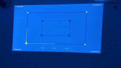 小米有品里的评价真实吗,小米有品黑号测试
