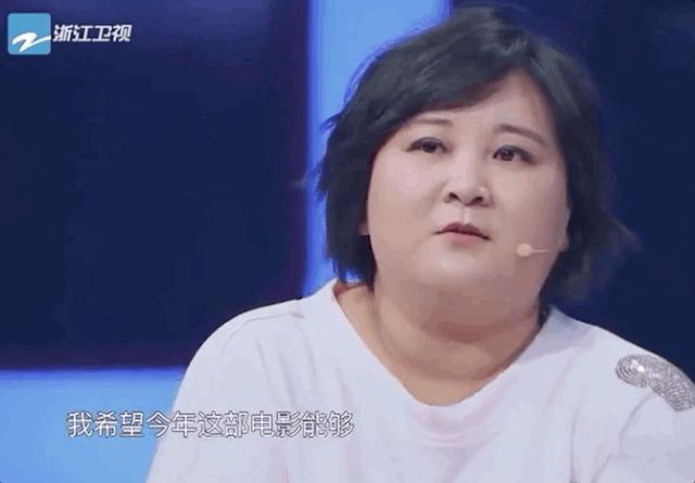 沈腾小时候的照片大全,沈腾小时候挨过打吗