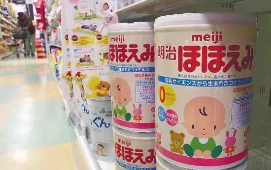 留学生被骗的十大骗局揭秘,赴俄留学陷阱