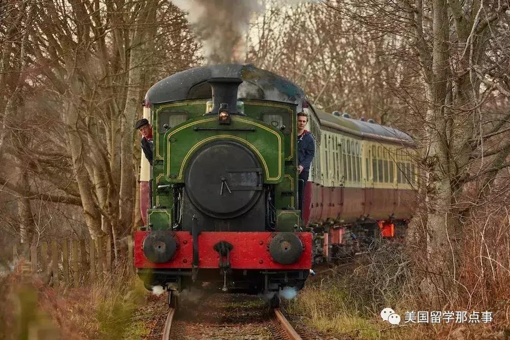 纽约时报52个目的地,纽约时报推荐的52个2017必去之地