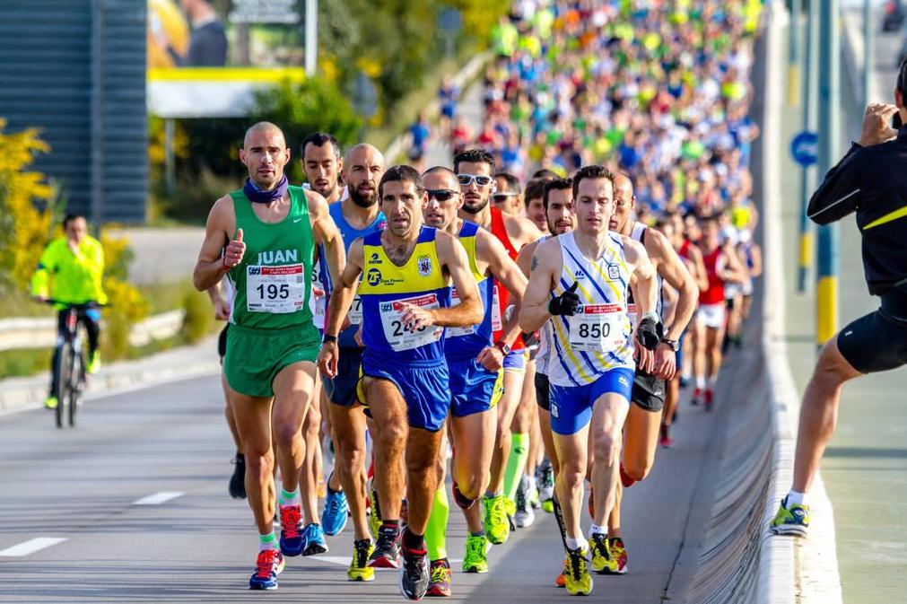 1.5t200匹马力的车起步肉不肉,1.5t200匹马力