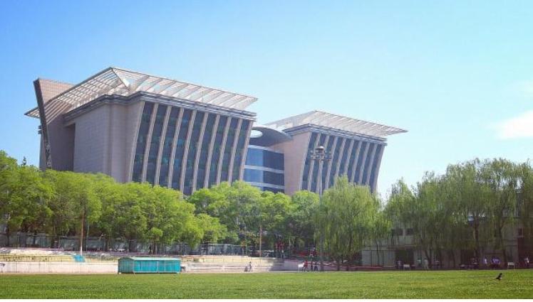 2019年山西“最好”的大学排名，医科大第5中北第3，第1有争议？