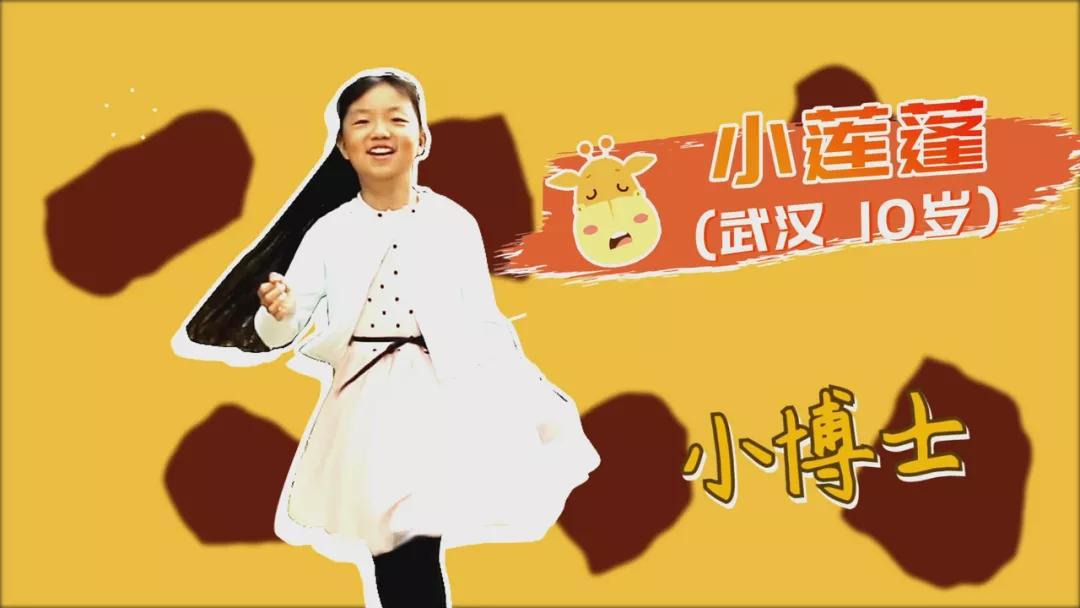 大熊猫相关知识,大熊猫百科知识详细介绍