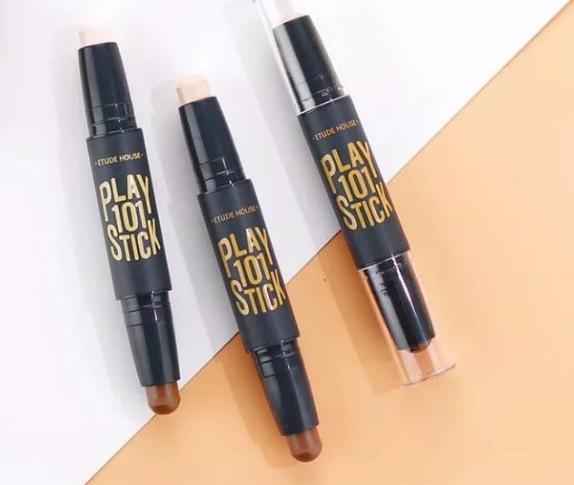 网红哪几款护肤品是最好用的,买过又鸡肋又后悔的网红护肤品