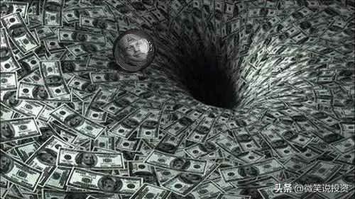 股市房地产还有什么适合投资,房地产股票和银行股哪个值得投资