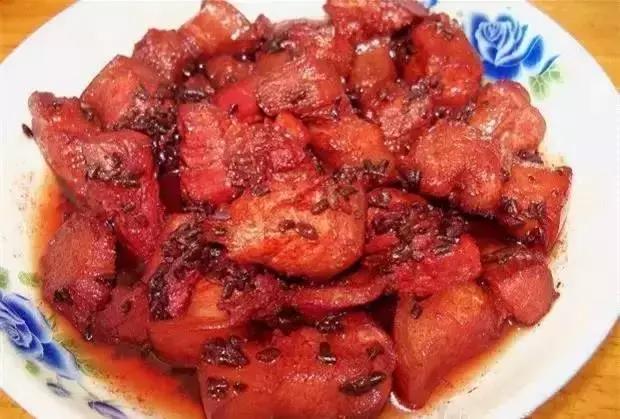 你以为的清远vs现实中的清远,生活在广东清远的真实感受