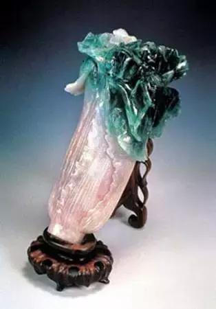 孙殿英盗墓笔记,孙殿英盗墓的理由