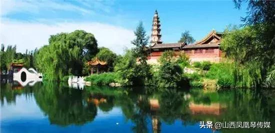 有效解决身体燥热的穴位,抚平燥热的偏方