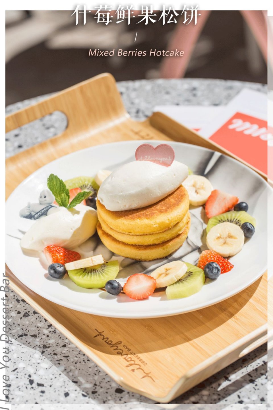 最便宜的香港米其林推荐,香港湾仔米其林推荐榜